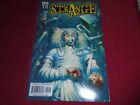 STRANGE #2 Straczynski Dr. Strange Marvel Comics 2004 VF 