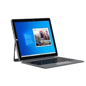 10.5" Laptop 2-In-1 8GB 256GB Windows 11 Ultra-thin aluminum alloy Tablet - Picture 1 of 17