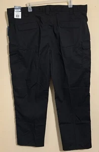 Propper Kinetic Men's Tactical Water Resistant Stretch Pant F52944X00148U - Picture 1 of 11