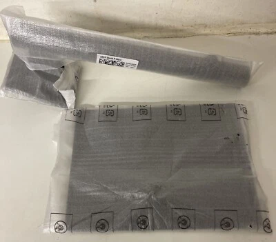 Samsung Ls34A654 - Stand Only - New Unused - FREE UK MAINLAND PP - Image 1 of 3