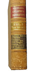 Fletcher Cyclopedia of Corporations Vol. 5 - 1918 gesetzliche Referenz für Aktien, Trusts,
