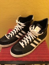 adidas abdul jabbar vintage