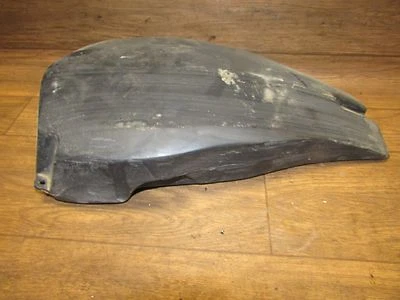 Kawasaki Stand Up Jet Ski 440 1977-1981, mango poste flotador 16031-506 Foto 1 de 4