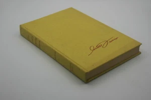 For Every Young Heart by Connie Francis 1962 Hardcover - Picture 1 of 1