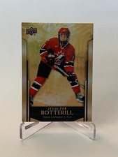 2023 Upper Deck Tim Hortons Legends Hockey Cards- Pick Your Base Card(s)