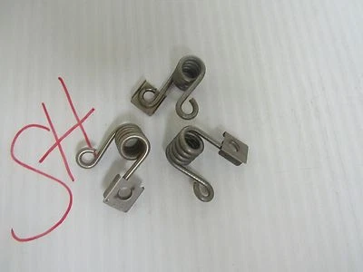 Joslyn Clark Thermal Overload Relay Heater S9.5 S95 Lot of 3 New - Image 1 of 2