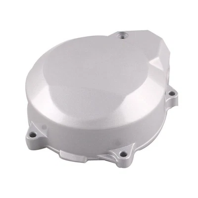 1 x Stator Cover Crankcase Case Fit Yamaha FZR600 1989-1997 FZR500 1989 1990 - Image 1 of 3