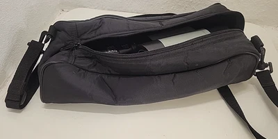 Spotting Scope Tourist-6 20x30*50 LZOS Made in Russia w/ Case Vintage - Image 1 of 4