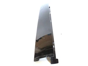 GENUINE FORD C MAX MK2 PASSENGER SIDE REAR GLOSS DOOR TRIM 10-15 . - Picture 1 of 3