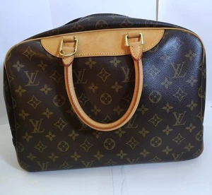 Louis Vuitton Deauville MB0025 - Picture 1 of 6