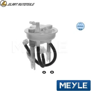 KRAFTSTOFFFILTER 31-14 323 0008 FÜR HONDA CIVIC/VIII/Hatchback L13A7 1.3L 4cyl - Bild 1 von 9
