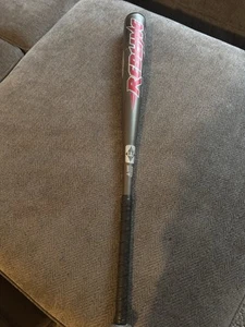 Easton RedLine C-Core 33"/28oz BZ1-C Bat SC500 Alloy 2 3/4” Barrel -5 Baseball - Picture 1 of 18