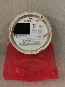 Cabezal detector de humo Simplex 4098-9601 - Imagen 1 de 7