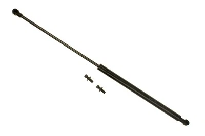 Soporte elevador de vidrio trasero Sachs SG226010 para Honda CR-V 97-01 Foto 1 de 4