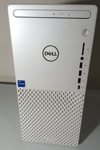 DELL XPS 8940 intel i5-11400 16GB RAM 500SSD+1TB HHD NVIDIA P2200,Win 10+Win11 - Picture 1 of 24
