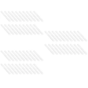  3 Pack Make up Pinsel Halter Reise -Make -up -Pinselhalter -Bürstenzubehör - Bild 1 von 12