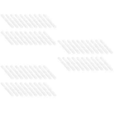  3 Pack Make up Pinsel Halter Reise -Make -up -Pinselhalter -Bürstenzubehör - Bild 1 von 4