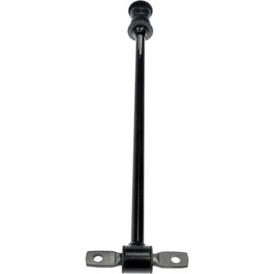 905-811 Dorman Trailing Arm Rear for Saturn SL SC1 SL2 SL1 SC2 SW2 SW1 SC 91-92 - Image 1 of 2