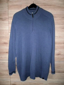 Herren - Pullover " Winter Dreams " kuschlig warm,TOP Qualität !!! Gr. 3XL - Bild 1 von 7