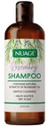 NUAGE ROSEMARY SHAMPOO & CONDITIONER FOR HAIR GROWTH NATURAL SCALP OIL 400ML NEW