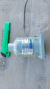 New Vickers 711737 Solenoid Valve - Picture 1 of 5