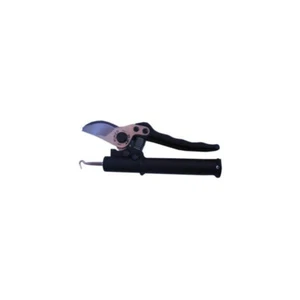 Kuker - Tijeras LP Con Legaviti Profesional - Imagen 1 de 3