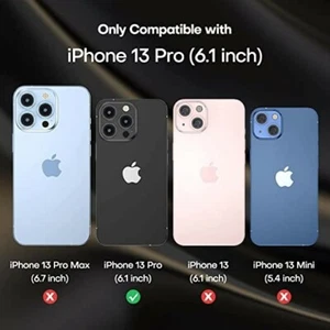 phone case, come with screen protection. - Photo 1 sur 6