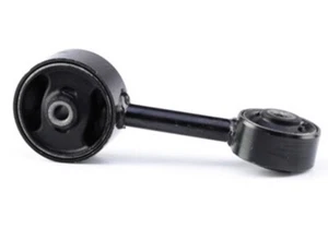 Engine Torque Strut Mount Front Right 2.4 L For Toyota Highlander (FWD) - Picture 1 of 5