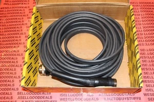 Atlas Copco 4220100710 cavo macchina 4220-1007-10 nuovo - Foto 1 di 6