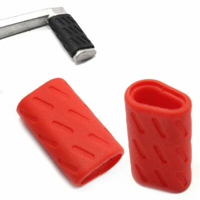 2 piezas Pastilla para palanca de freno trasero accionada por pie/palanca de cambio de marcha para DUCATI Foto 1 de 4