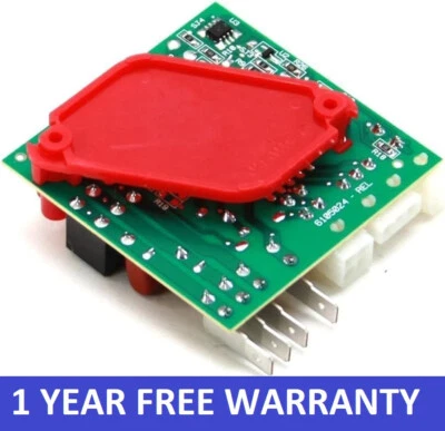 EXACT REPLACEMENT PART Replacement Defrost Board For Whirlpool WP2304093 AP6007129 PS11740237 WARRANTY