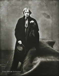 1947/84 Vintage JOHN MARIN Artist Painter IRVING PENN Photo Engraving Art 12x16 - Picture 1 of 1