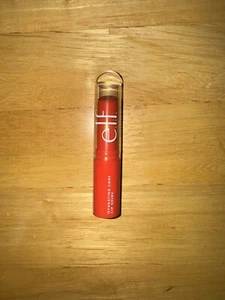 1 e.l.f. Hydrating Core Lip Shine Balm 84567 Giddy  - Picture 1 of 1