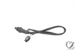 09-11 Suzuki GSXR1000 GSXR 1000 Oxygen O2 Exhaust Gas Lambda Sensor - Picture 1 of 4
