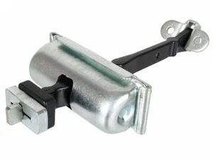 Door Hinge Door Stopper Front Left = Right For Jaguar S-Type From 1999-2007 - Picture 1 of 2