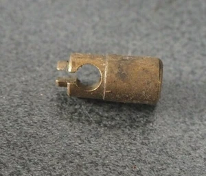 KAWASAKI KH250  -8226- PLUNGER-STARTER 16016-002 - Bild 1 von 4