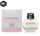 Burberry Summer (2008) Women by Burberry 1.7 oz / 50 ml EDT Spray *AUTHENTIC*