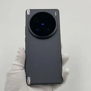 vivivo X100 Ultra 6.78" 200MP 256GB 512GB 1TBSnapdragon 8 Android CN version - Picture 1 of 17