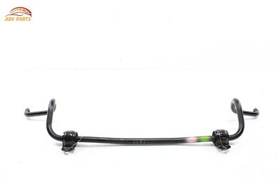 2022 - 2024 MAZDA CX-5 AWD ESTABILIZADOR TRASERO BALANCEADOR BARRA ANTIVUELCO OEM Foto 1 de 4