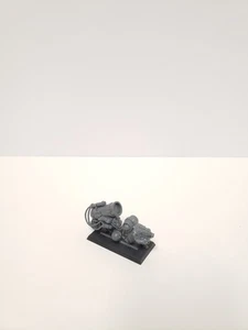 Giftwindmörser Poison Poisoned Wind Mortar Skaven Warhammer - Imagen 1 de 1