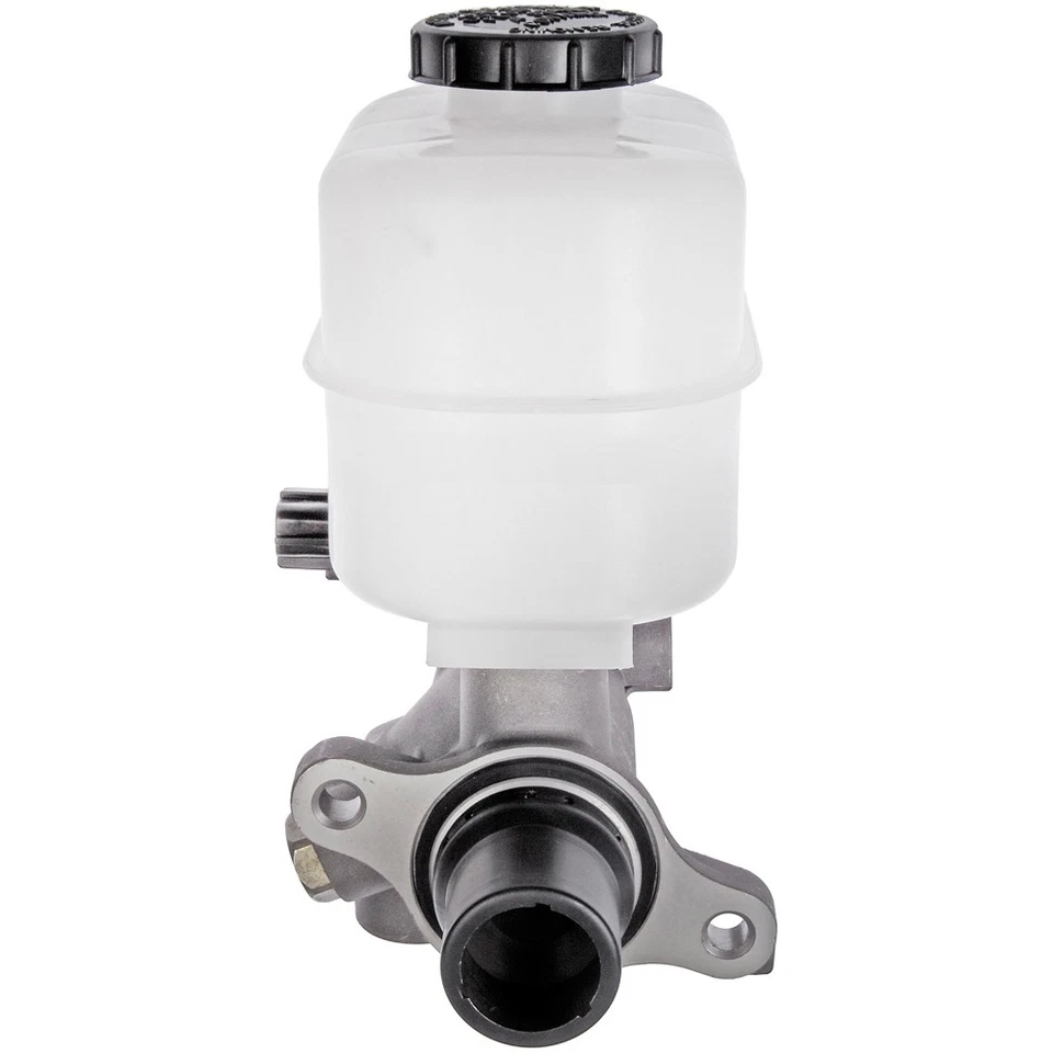 Cilindro maestro de freno Dorman para Ford Expedition y Lincoln Navigator Foto 1 de 1