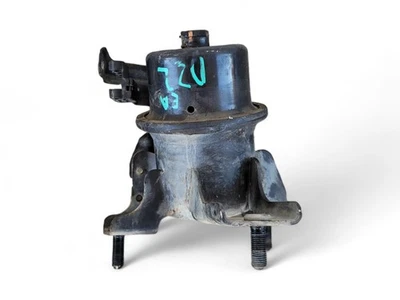 Aislador de montaje de motor delantero Toyota Venza 09-17 V6 3,5 L, 12360-0P030, D022, OEM, Foto 1 de 3