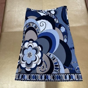 EMILIO PUCCI 34 Tight Skirt In good condition Used item For Woman condition - Picture 1 of 12