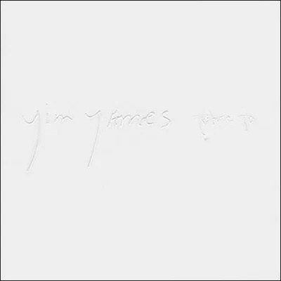 Tribute To [EP] [Digipak] by Yim Yames [Audio CD] - Image 1 of 2