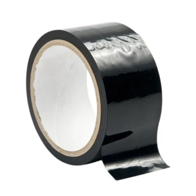 Shots Ouch! Cinta de bondage Foto 1 de 2