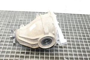CHRYSLER 300C LX MK1 Differenziale Posteriore P04578032AD 2.82 Ratio 3.0 CRD - Foto 1 di 6