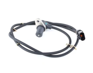 Mitsubishi Chariot Grandis SENSOR FR ABS RH MR289343 × 1 Genuine JDM OEM - Picture 1 of 2