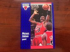 1991-92 Fleer Basketball (1 - 200) - You Pick - Complete Your Set