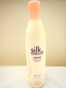 JOICO SILK RESULT CONDITIONER 300ml - Picture 1 of 5