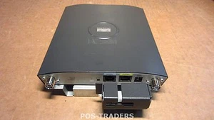 Cisco AIR-AP1242AG-E-K9 Access Point LWAPP 1242AG Incl Wallmount - EXCL PSU - Bild 1 von 4